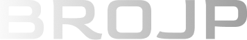 Brojp Brojp