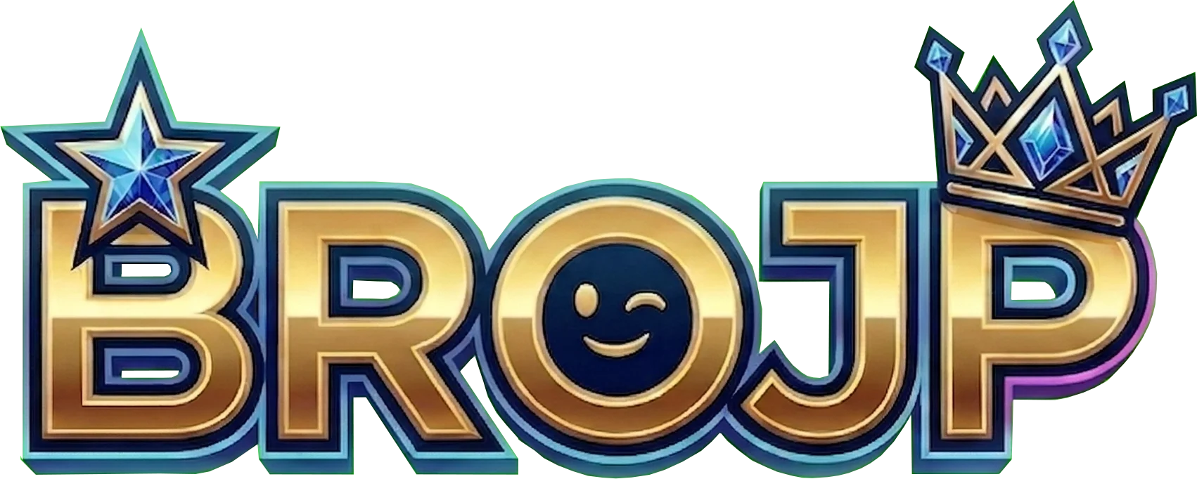 Brojp Brojp